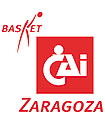 CAI