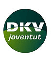 Joventut