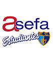 Estudiantes
