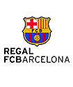 Regal Bar�a