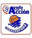 Alta Gesti�n Fuenlabrada