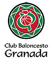 Granada