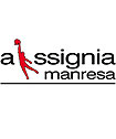 Manresa