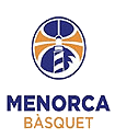 Menorca B�squet