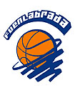 Fuenlabrada