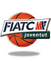 Joventut