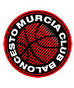 Murcia