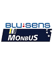 Blue:sens Monbus Obradoiro