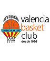 Valencia