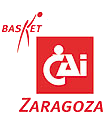 CAI Zaragoza