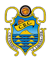 CB Canarias