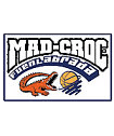 Mad-Croc Fuenlabrada