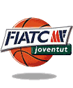 FIATC Joventut Badalona