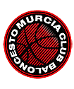 C.B. Murcia