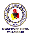 Blancos de Rueda Valladolid