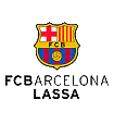 FC BARCELONA LASSA