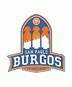 SAN PABLO BURGOS