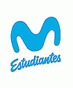 MOVISTAR ESTUDIANTES