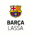 BARÇA LASSA