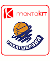 MONTAKIT FUENLABRADA