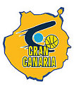 HERBALIFE GRAN CANARIA