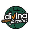 DIVINA SEGUROS JOVENTUT