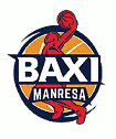 BAXI MANRESA