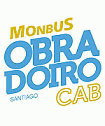 MONBUS OBRADOIRO