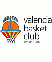 VALENCIA BASKET