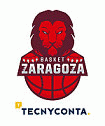 TECNYCONTA ZARAGOZA