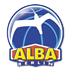 Alba Berlin