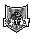 iurbentia Bilbao Basket