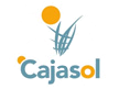 CAJA