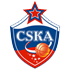 CSKA Moscow
