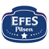 Efes Pilsen