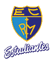 Estudiantes