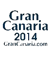 Kalise Gran Canaria