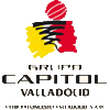 Grupo Capitol Valladolid