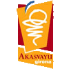 Akasvayu Girona