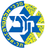 Maccabi Electra
