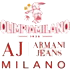 AJ Milano