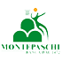 Montepaschi Siena
