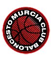 Club Baloncesto Murcia
