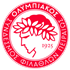 Olympiakos