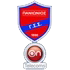 Panionios
