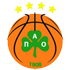 Panathinaikos