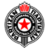 Partizan Belgrade