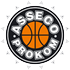 Asseco Prokom