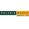 Polaris World Murcia