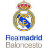 RMA